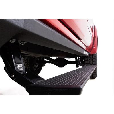 AMP PowerStep XL Running Boards - 77154-01A
